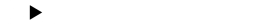 DOTH Animations