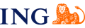 ING logo