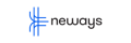 Neways logo
