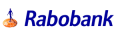 Rabobank logo