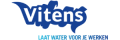 Vitens logo